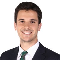 João Nuno Martins